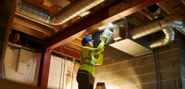 Reliable Antelope, CA Airduct Cleaning Solutions