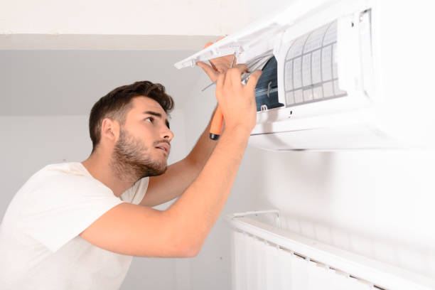 Best Affordable Duct Cleaning Services  in Antelope, CA